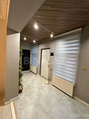 İcarəyə verilir  obyekt 50 m², Nərimanov r., photo 10 from 14