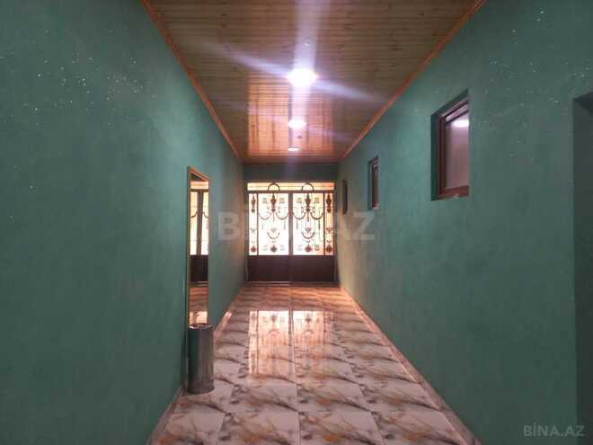 Продаётся  объект 280 м², пос. Геокмалы, photo 23 from 31