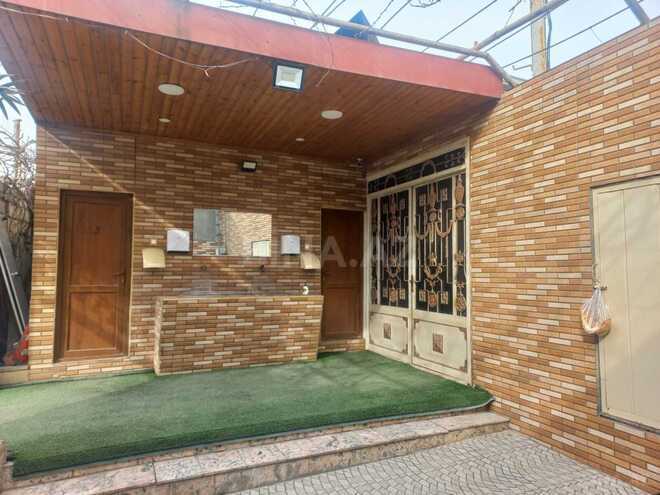 Продаётся  объект 280 м², пос. Геокмалы, photo 24 from 31