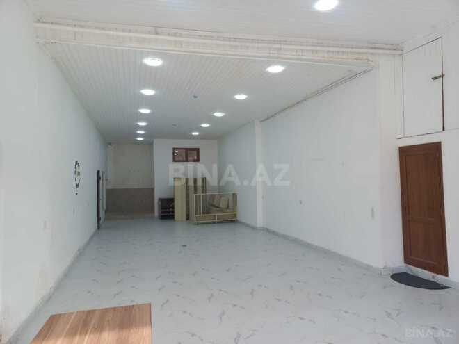 Продаётся  объект 280 м², пос. Геокмалы, photo 26 from 31