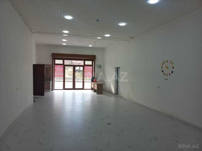 Продаётся  объект 280 м², пос. Геокмалы, photo 27 from 31