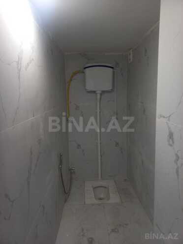 Продаётся  объект 280 м², пос. Геокмалы, photo 28 from 31