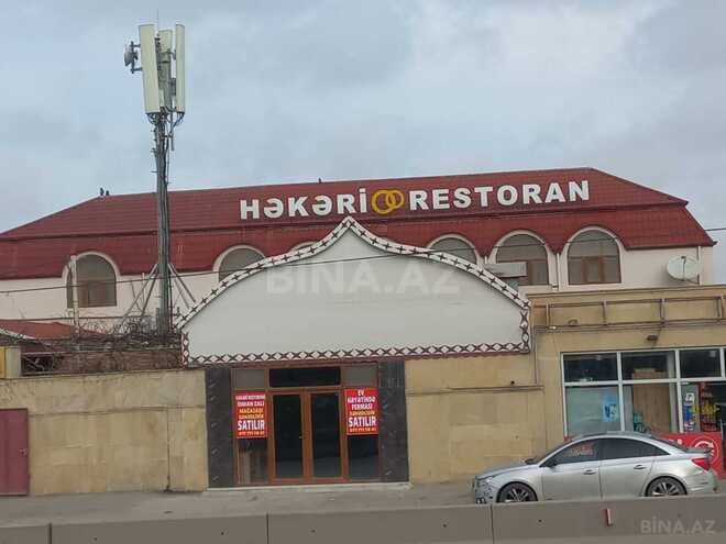 Продаётся  объект 280 м², пос. Геокмалы, photo 30 from 31