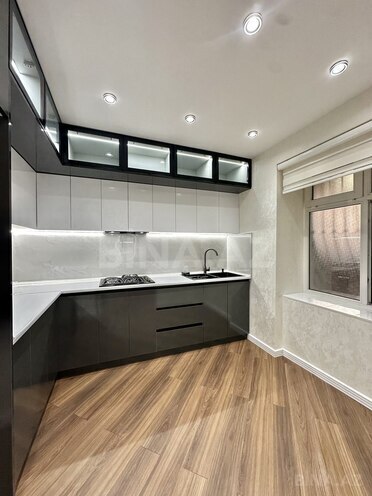 Satılır 2 otaqlı yeni tikili 65 m², Nəsimi r., photo 7 from 19