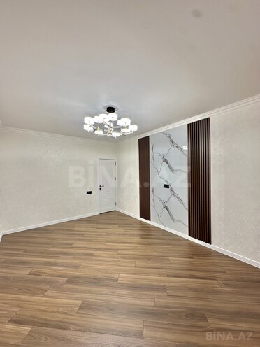 Satılır 2 otaqlı yeni tikili 65 m², Nəsimi r., photo 5 from 19