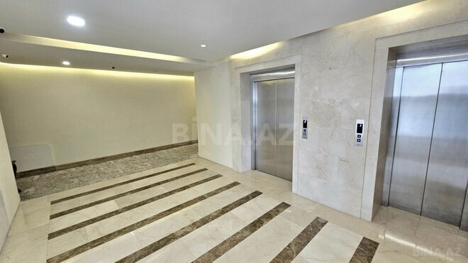 Продаётся 4-комн. новостройка 162 м², Сабунчинский  р., photo 17 from 29