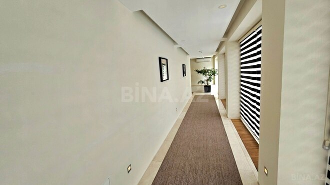 Продаётся 4-комн. новостройка 162 м², Сабунчинский  р., photo 21 from 29