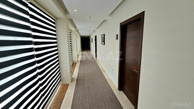 Продаётся 4-комн. новостройка 162 м², Сабунчинский  р., photo 10 from 29