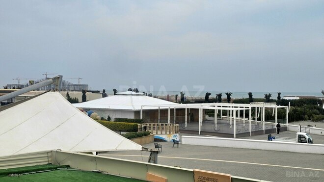 Продаётся 4-комн. новостройка 162 м², Сабунчинский  р., photo 23 from 29