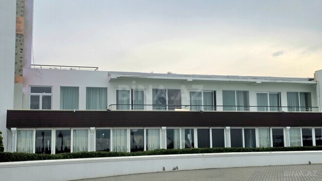 Продаётся 4-комн. новостройка 162 м², Сабунчинский  р., photo 27 from 29