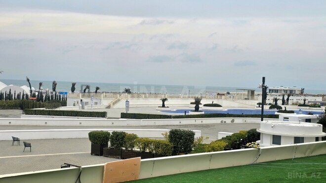 Продаётся 4-комн. новостройка 162 м², Сабунчинский  р., photo 24 from 29