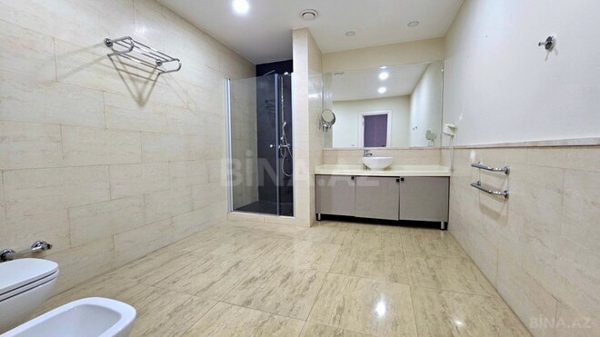 Продаётся 4-комн. новостройка 162 м², Сабунчинский  р., photo 4 from 29