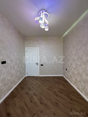 Satılır 3 otaqlı yeni tikili 80 m², Həzi Aslanov m., photo 11 from 22