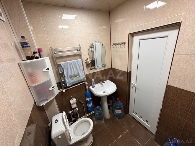 Продаётся 2-комн. вторичка 49 м², photo 18 from 26