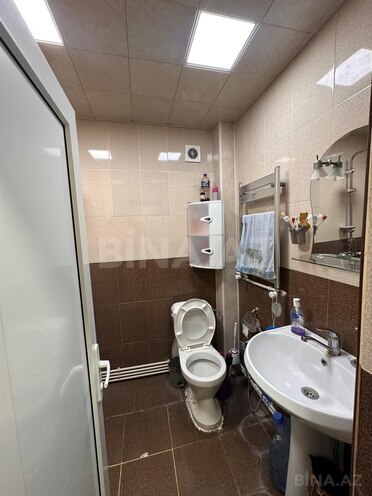 Продаётся 2-комн. вторичка 49 м², photo 19 from 26