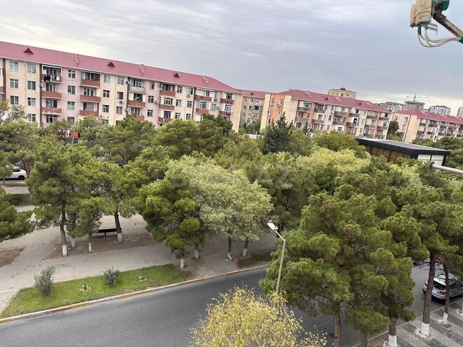 Продаётся 2-комн. вторичка 49 м², photo 25 from 26