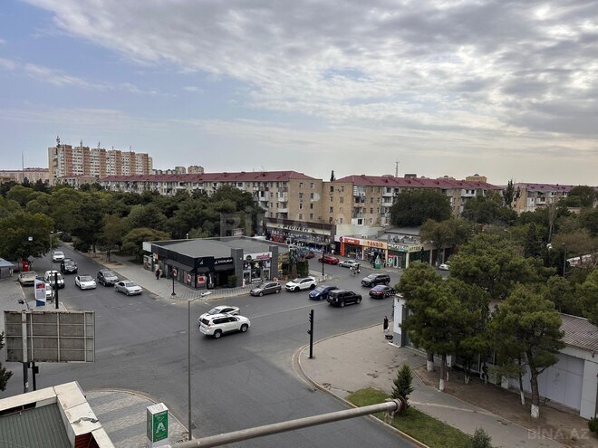 Продаётся 2-комн. вторичка 49 м², photo 23 from 26