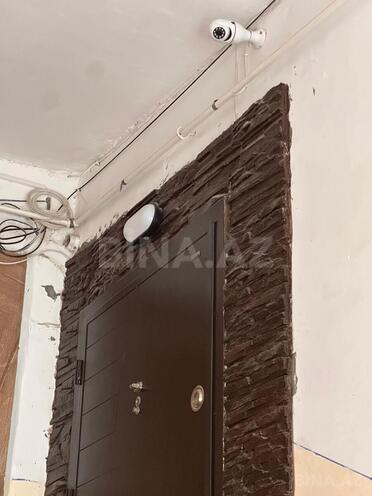 Продаётся 2-комн. вторичка 49 м², photo 20 from 26