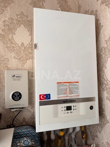 Продаётся 2-комн. вторичка 49 м², photo 17 from 26