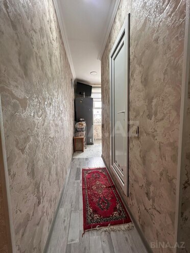 Продаётся 2-комн. вторичка 49 м², photo 11 from 26