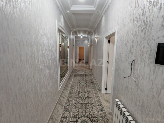 Продаётся 5-комн. дом/дача 220 м², пос. Савалан, photo 6 from 19