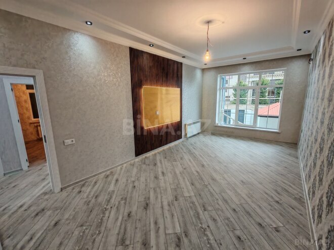 Продаётся 5-комн. дом/дача 220 м², пос. Савалан, photo 11 from 19