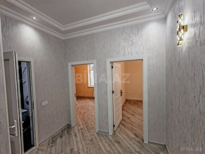 Продаётся 5-комн. дом/дача 220 м², пос. Савалан, photo 13 from 19