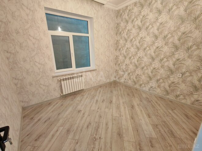 Продаётся 5-комн. дом/дача 220 м², пос. Савалан, photo 9 from 19