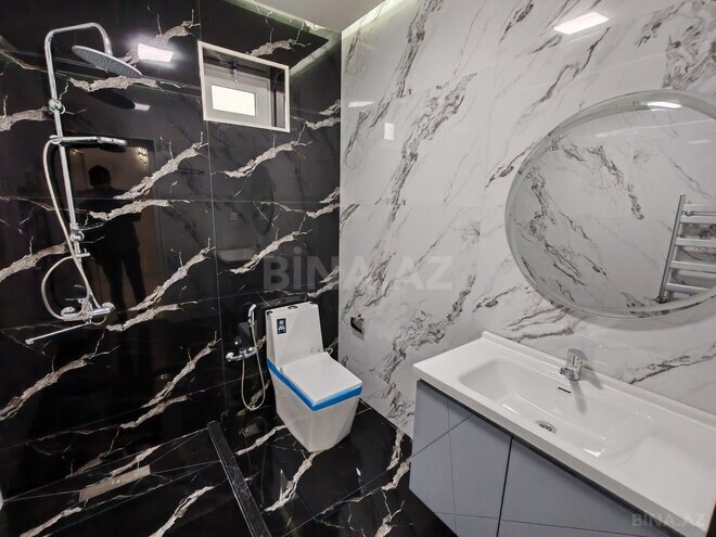 Продаётся 5-комн. дом/дача 220 м², пос. Савалан, photo 17 from 19