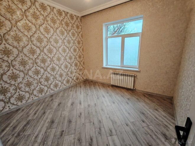 Продаётся 5-комн. дом/дача 220 м², пос. Савалан, photo 15 from 19