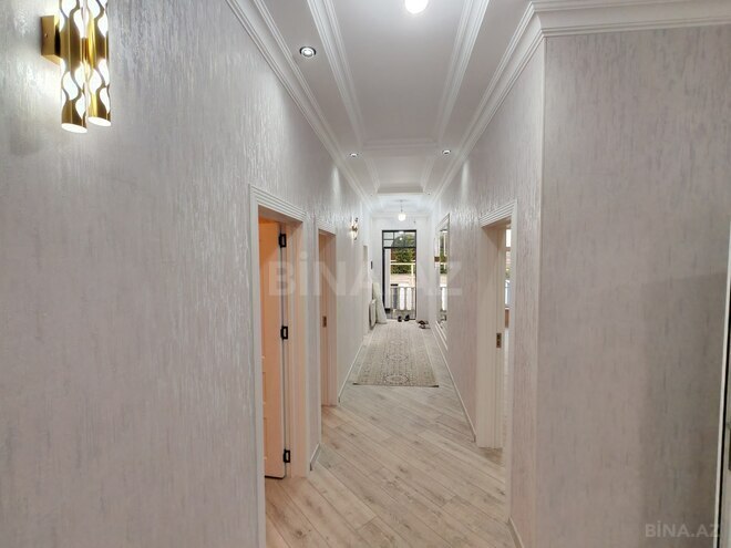 Продаётся 5-комн. дом/дача 220 м², пос. Савалан, photo 18 from 19