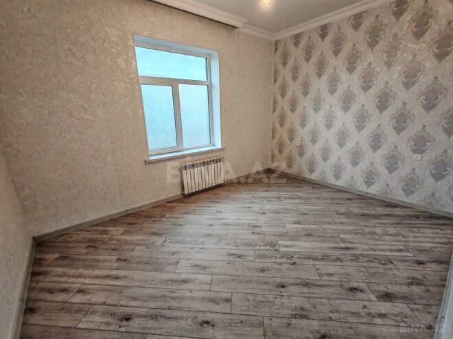 Продаётся 5-комн. дом/дача 220 м², пос. Савалан, photo 14 from 19