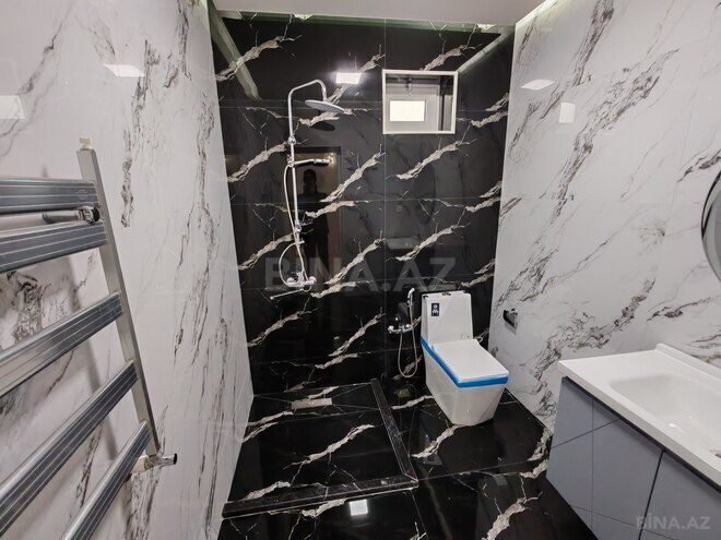 Продаётся 5-комн. дом/дача 220 м², пос. Савалан, photo 16 from 19