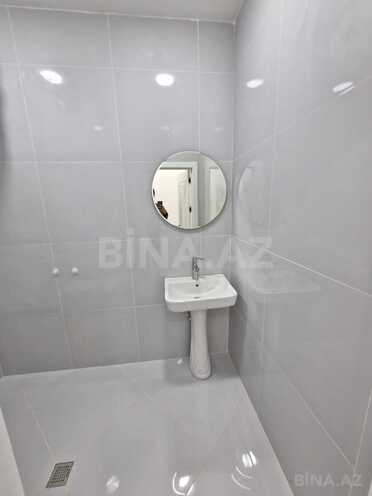 Продаётся 2-комн. офис 68 м², м. Шах Исмаил Хатаи, photo 9 from 11