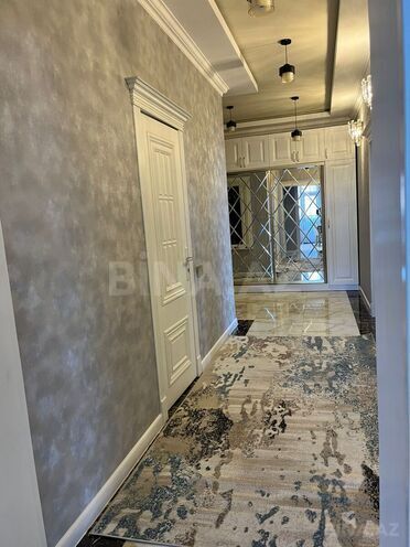 Satılır 4 otaqlı yeni tikili 189 m², 28 May m., photo 14 from 24