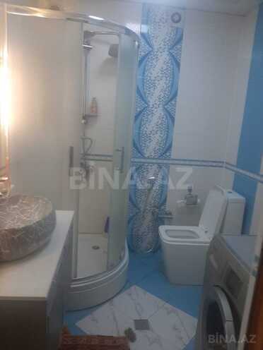 Продаётся 3-комн. вторичка 90 м², м. Ичеришехер, photo 20 from 23