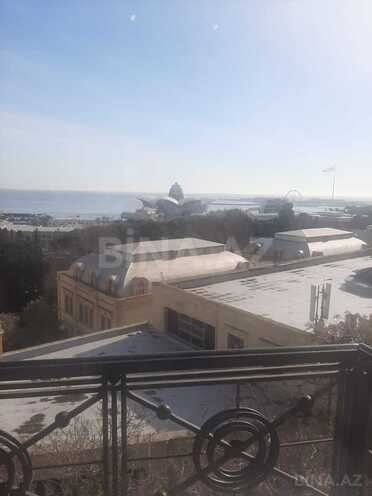 Продаётся 3-комн. вторичка 90 м², м. Ичеришехер, photo 16 from 23