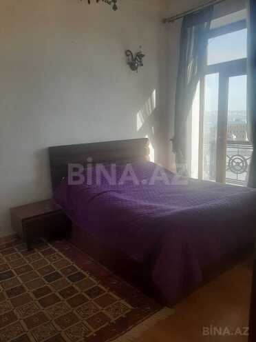 Продаётся 3-комн. вторичка 90 м², м. Ичеришехер, photo 12 from 23