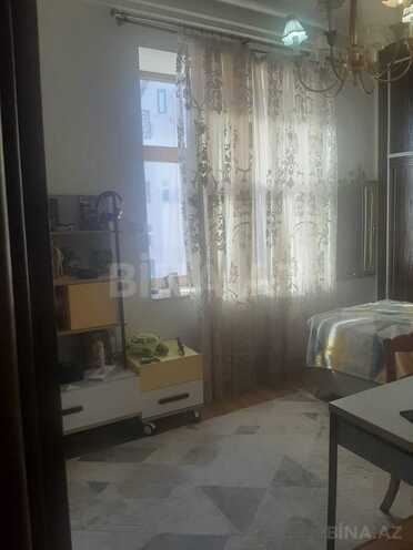 Продаётся 3-комн. вторичка 90 м², м. Ичеришехер, photo 14 from 23