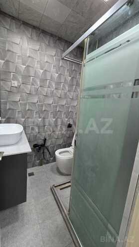 Сдаётся 2-комн. новостройка 60 м², пос. Ази Асланова, photo 8 from 15