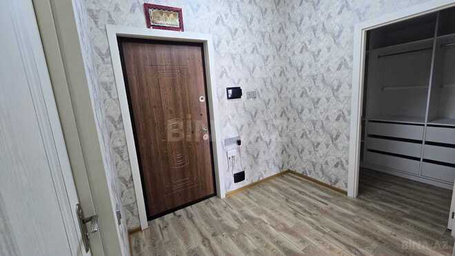 Сдаётся 2-комн. новостройка 60 м², пос. Ази Асланова, photo 12 from 15