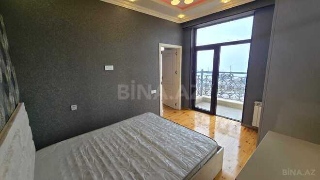 Сдаётся 2-комн. новостройка 60 м², пос. Ази Асланова, photo 7 from 15