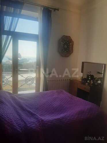 Продаётся 3-комн. вторичка 90 м², м. Ичеришехер, photo 10 from 23