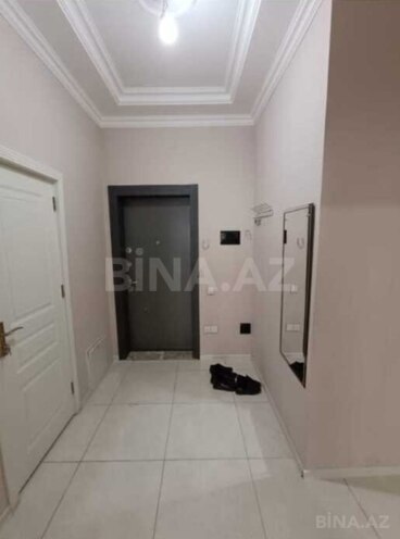 İcarəyə verilir 2 otaqlı yeni tikili 66 m², photo 7 from 10