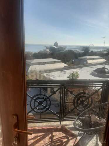 Продаётся 3-комн. вторичка 90 м², м. Ичеришехер, photo 5 from 23