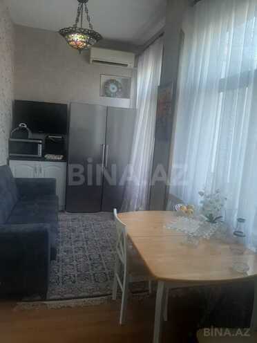 Продаётся 3-комн. вторичка 90 м², м. Ичеришехер, photo 19 from 23