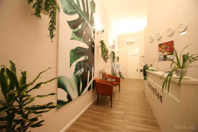 Сдаётся  объект 450 м², м. Сахил, photo 26 from 30