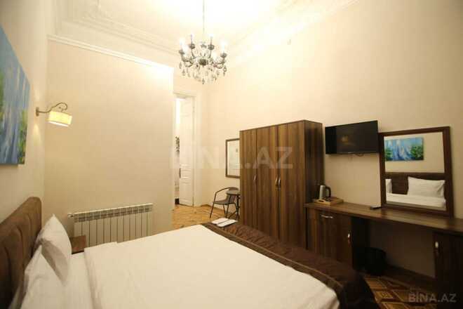 Сдаётся  объект 450 м², м. Сахил, photo 27 from 30