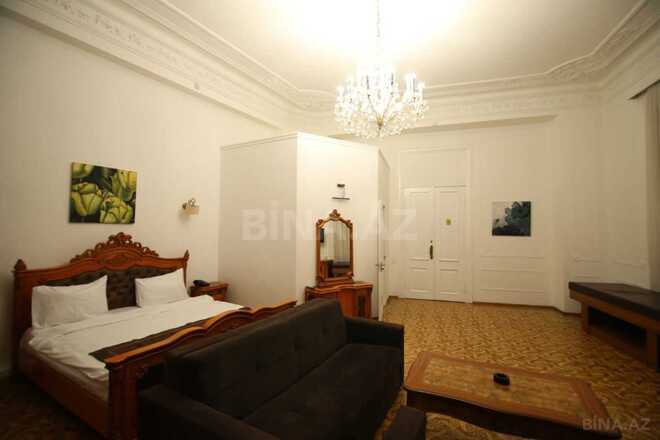 Сдаётся  объект 450 м², м. Сахил, photo 22 from 30