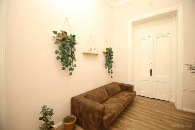 Сдаётся  объект 450 м², м. Сахил, photo 6 from 30